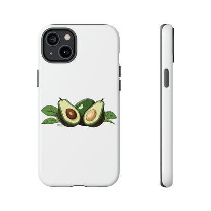 Handyhülle Iphone Avocado