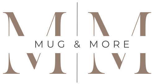 Mug & More